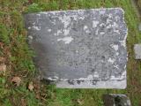 image of grave number 589101